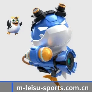 m.m-leisu-sports.com.cn APP