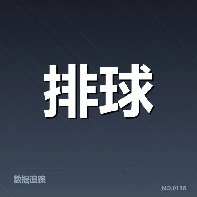 已确认的主要战术调整及其执行情况