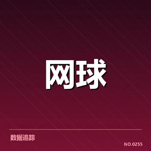 已确认参赛选手及赛程安排细节