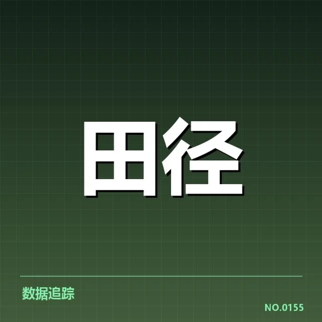 国内外马拉松训练的核心事实汇总